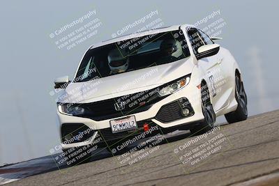 media/Dec-21-2025-Speed Ventures (Sun) [[49cb7d784c]]/Purple Group/Session 1/